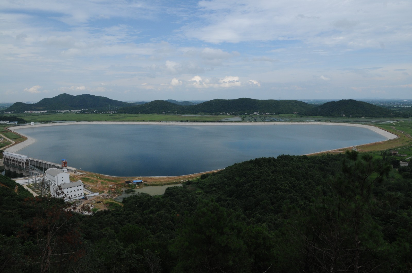 响水涧下水库全景.jpg