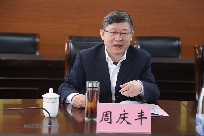 1工程局周组长发言.JPG