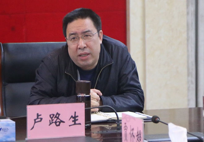 3.卢副组长作指示.jpg