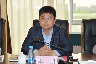 02李明处长组织评估工作.jpg