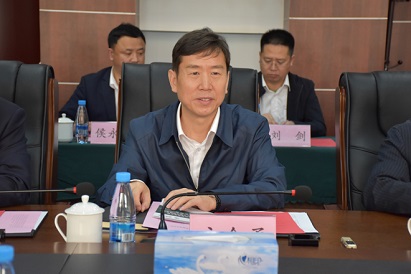 05方金勇同志讲话.JPG