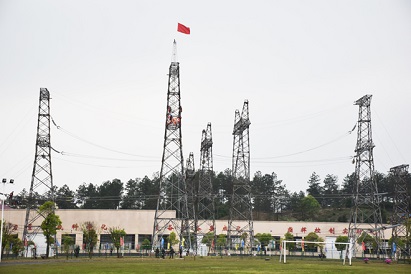 15电网训练场.jpg
