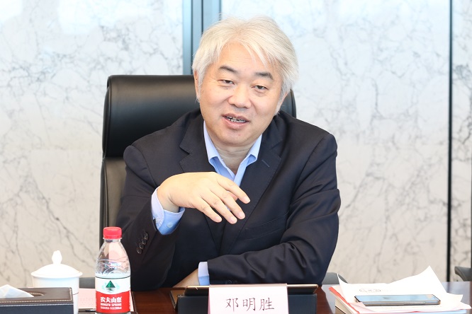 中建八局邓明胜发言.JPG
