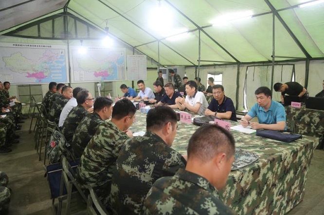 召开复盘研讨式总结会.jpg