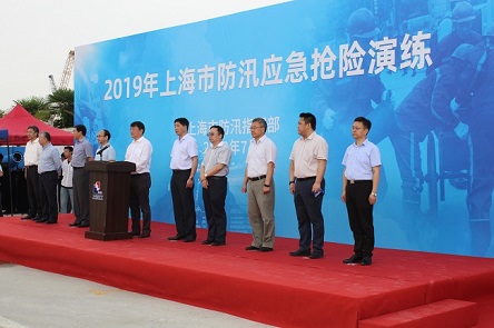 1、宣布演练开始.JPG