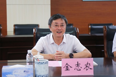 03-金校长发言.JPG