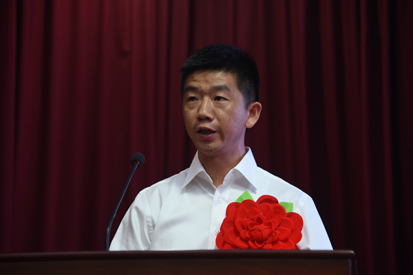 赴藏代表表决心.jpg