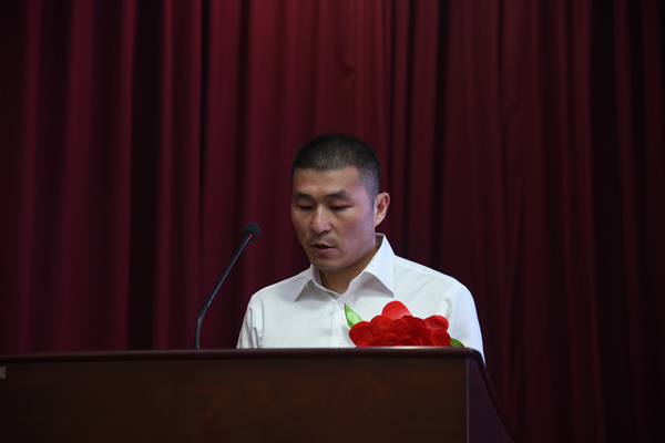 赴藏代表表决心 2.jpg