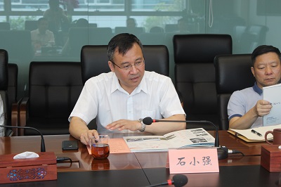 上勘院石小强发言.JPG