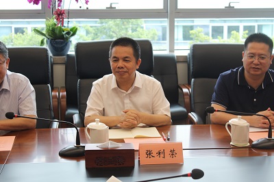 局公司张利荣参加 .JPG