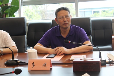局公司李建参加.JPG