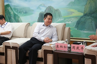 学会袁副理事长发言 (1).JPG