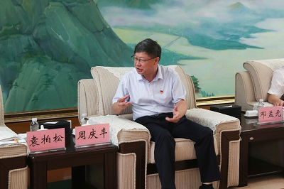 学会袁副理事长发言 (2).JPG