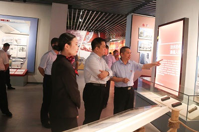详细了解发展历程.JPG