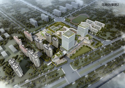 鸟瞰效果图.jpg