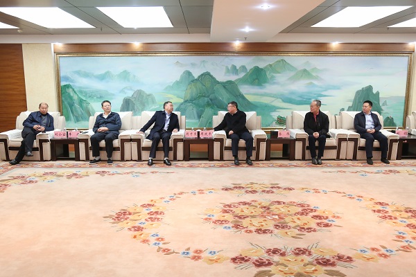 会议全景.JPG