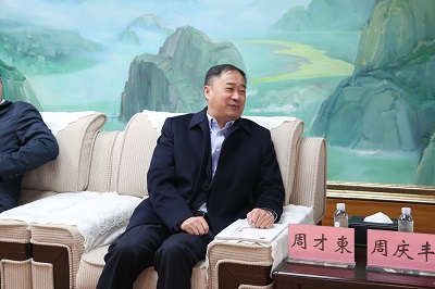 江西建工集团党委书记、董事长周才柬讲话.JPG