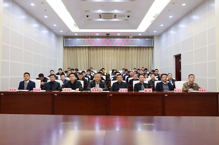 6常州分公司分会场.jpg