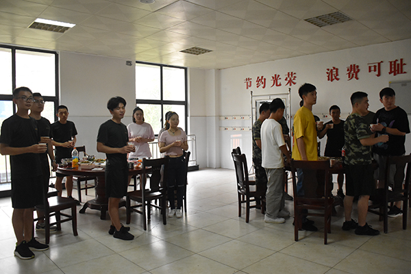 C:\Users\Administrator\Desktop\新建文件夹\6.jpg