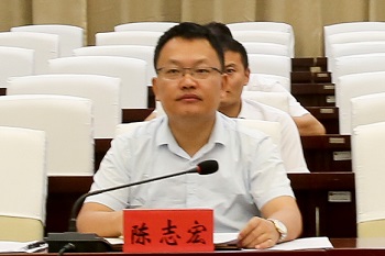 C:\Users\Administrator\Desktop\新建文件夹\3.jpg
