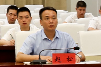 C:\Users\Administrator\Desktop\新建文件夹\4.jpg