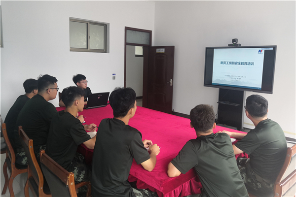 C:\Users\Administrator\Desktop\新建文件夹\3.jpg