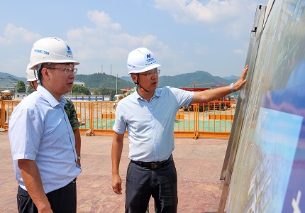 C:\Users\Administrator\Desktop\新建文件夹\3.jpg