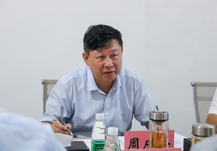 C:\Users\Administrator\Desktop\新建文件夹\4.jpg