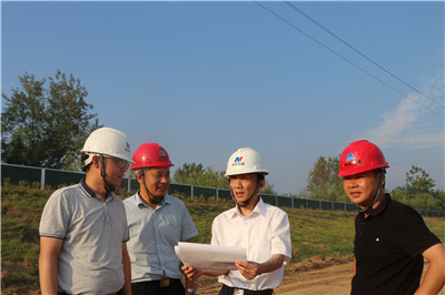 C:\Users\Administrator\Desktop\新建文件夹\3.jpg