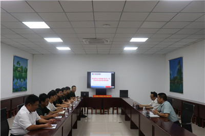 C:\Users\Administrator\Desktop\新建文件夹\6.jpg