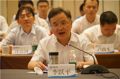 C:\Users\Administrator\Desktop\新建文件夹\2.jpg