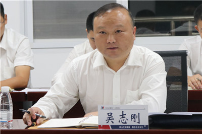 C:\Users\Administrator\Desktop\新建文件夹\2.jpg