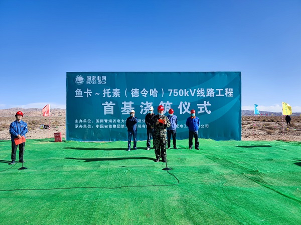 C:\Users\Administrator\Desktop\新建文件夹\2.jpg