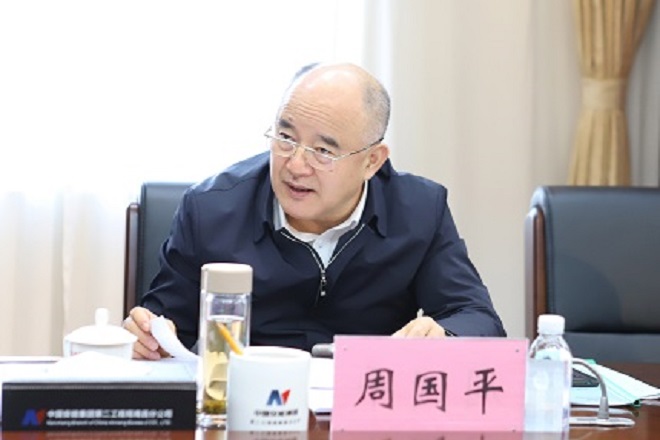C:\Users\Administrator\Desktop\新建文件夹\3.jpg
