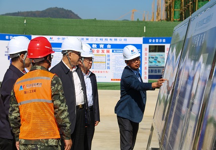C:\Users\Administrator\Desktop\新建文件夹\7.jpg