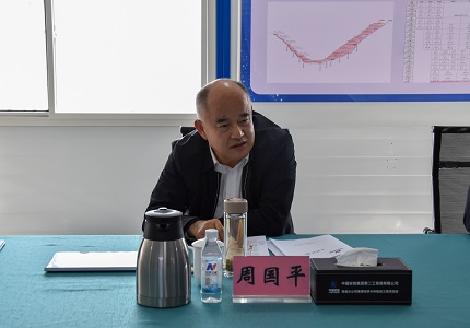 C:\Users\Administrator\Desktop\新建文件夹\9.jpg
