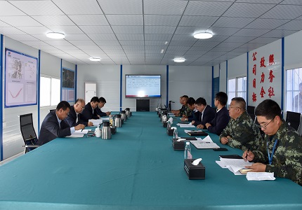 C:\Users\Administrator\Desktop\新建文件夹\10.jpg