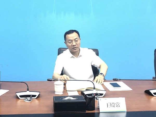 C:\Users\Administrator\Desktop\新建文件夹 (2)\2.jpg