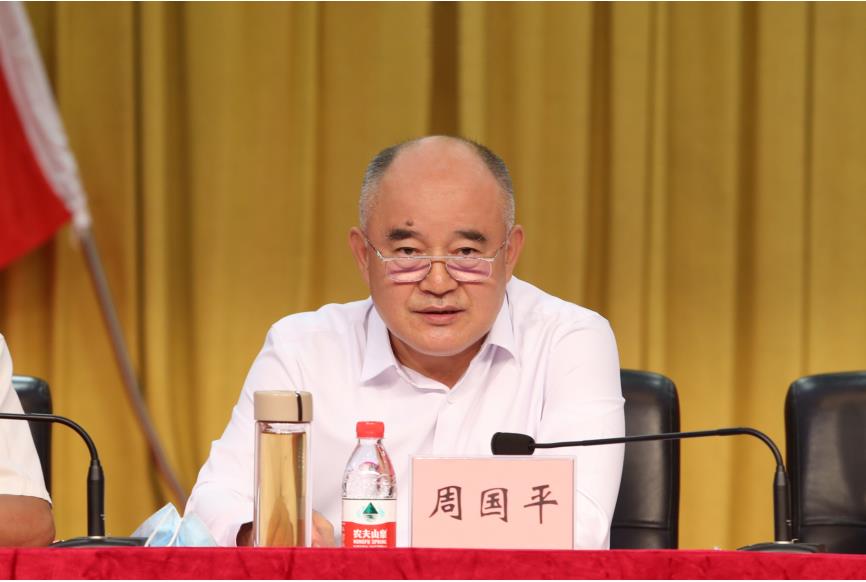 C:\Users\Administrator\Desktop\新建文件夹 (2)\attach.php_AID=1617663&MODULE=portal&YM=2106&ATTACHMENT_ID=-220256321&ATTACHMENT_NAME=%CE%A2%D0%C5%BD%D8%CD%BC_20210628181834.jpg