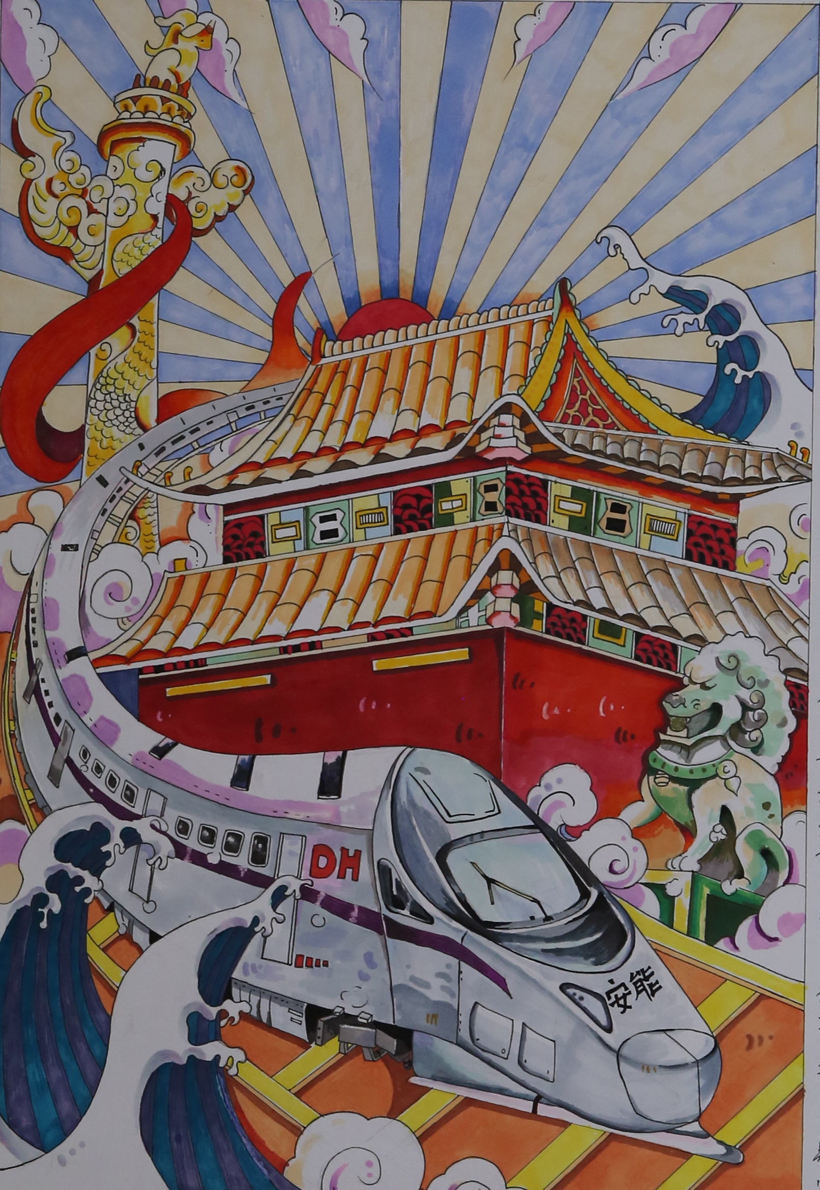《安能》——南昌分公司  郑少鹏.jpg