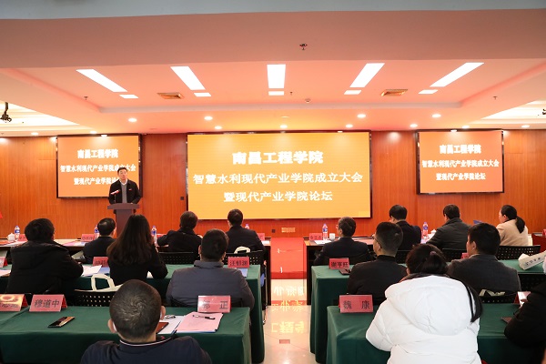 微信图片_20220121142442.jpg