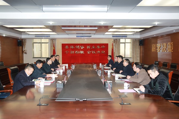 1座谈交流.JPG