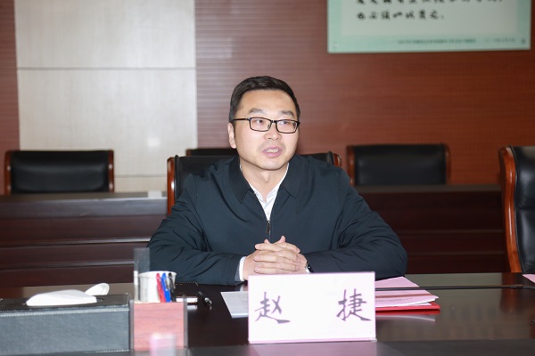 2南昌市副市长赵捷讲话.JPG