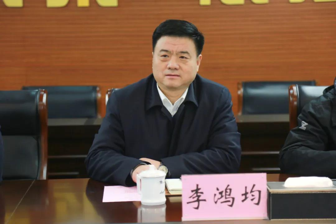 微信图片_4.jpg