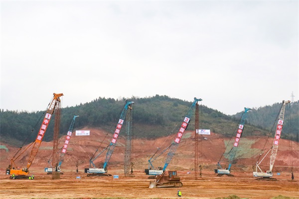 5基础强夯.jpg