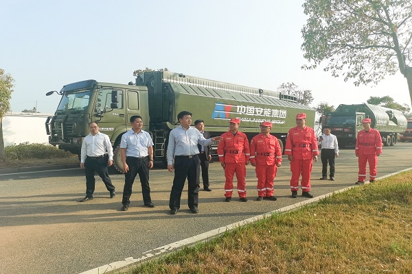 1-22031FTZ35E.jpg