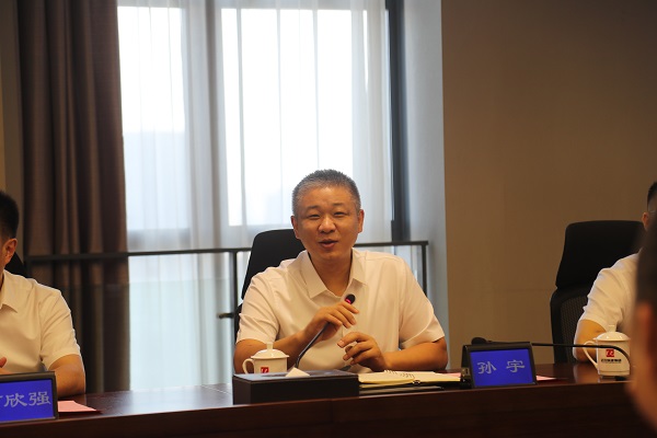 工程局总经理、党委副书记孙宇讲话.jpg