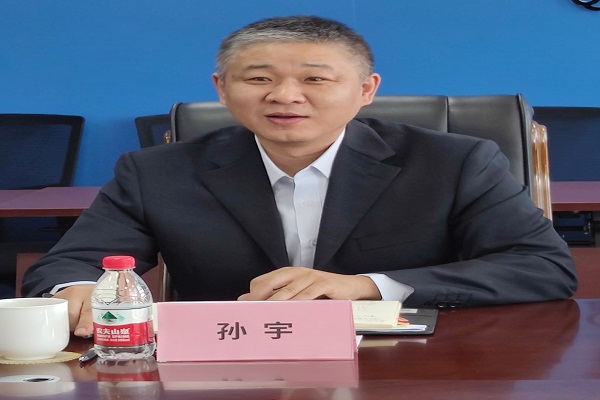 中国安能二局总经理、党委副书记孙宇讲话.jpg