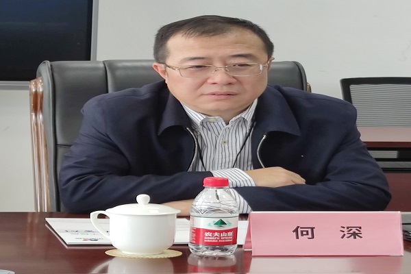 国能青海电力公司总经理何深讲话.jpg