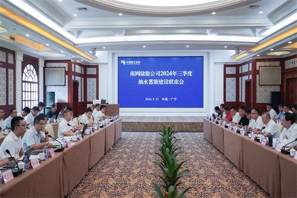 抽水蓄能建设联席会现场.jpg